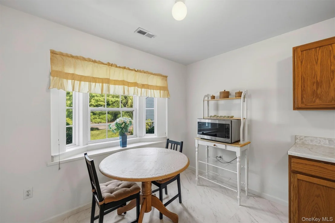 Photo of 213 Eagleton Drive