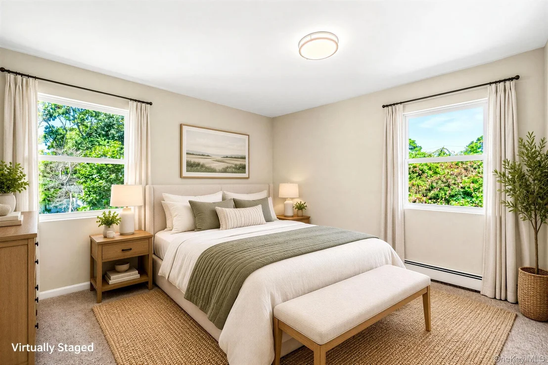 Photo of 35 Lombardy Drive