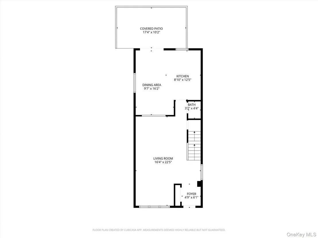 Photo of 283 Calhoun Avenue