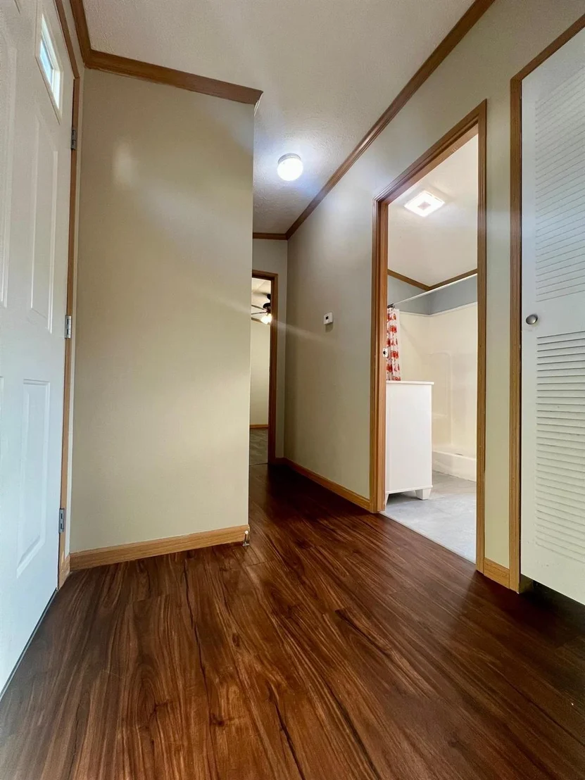 Photo of 41 Mountain view trailer park