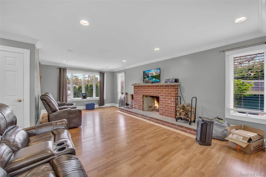 Photo of 11 Hollo Drive
