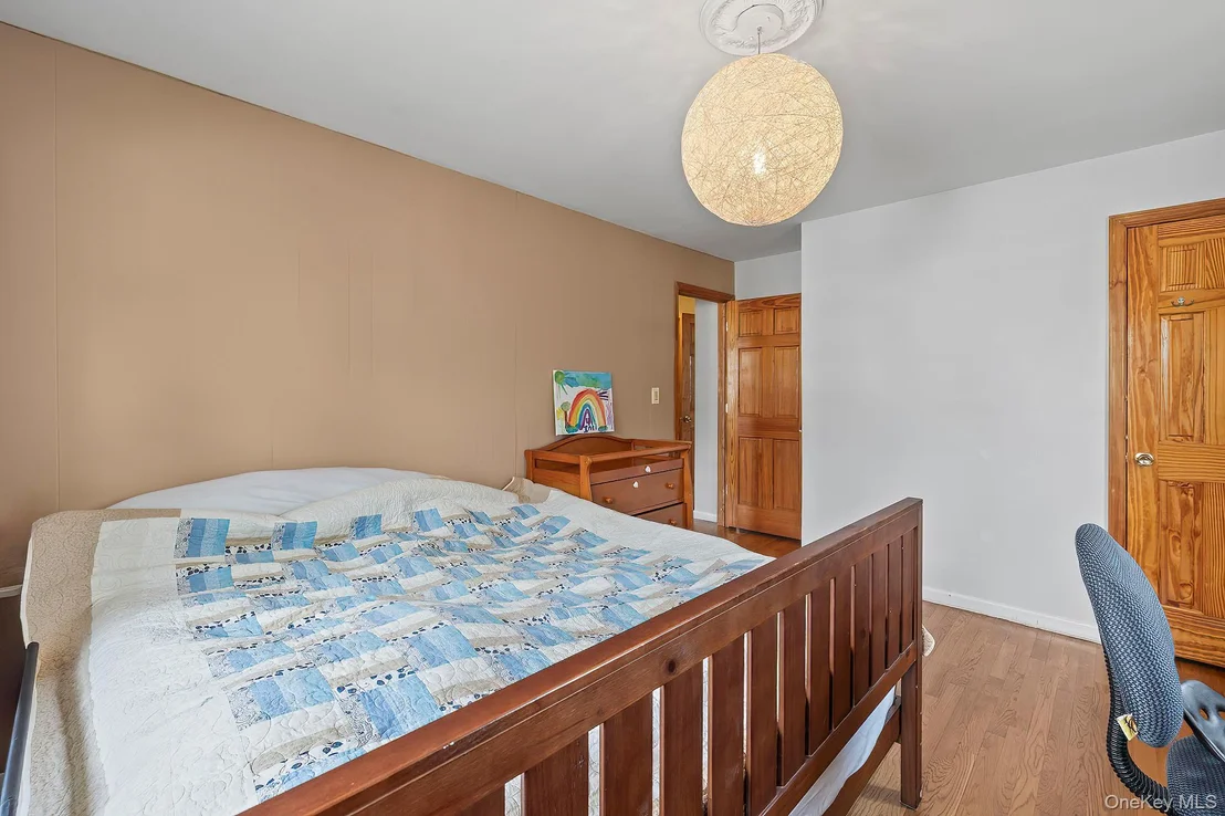 Photo of 67 Duell Road