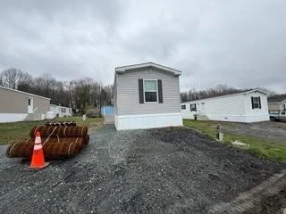 Photo of 55 Peebles Lane