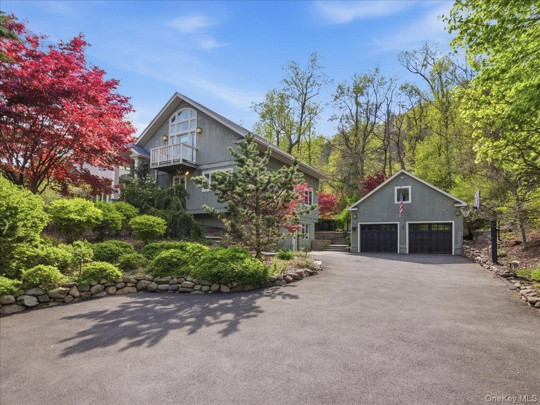 Photo of 608 Palmer Drive