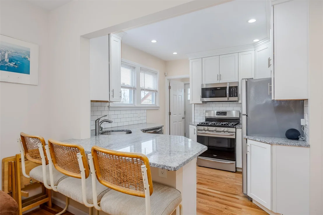Photo of 2279 Townsend Road