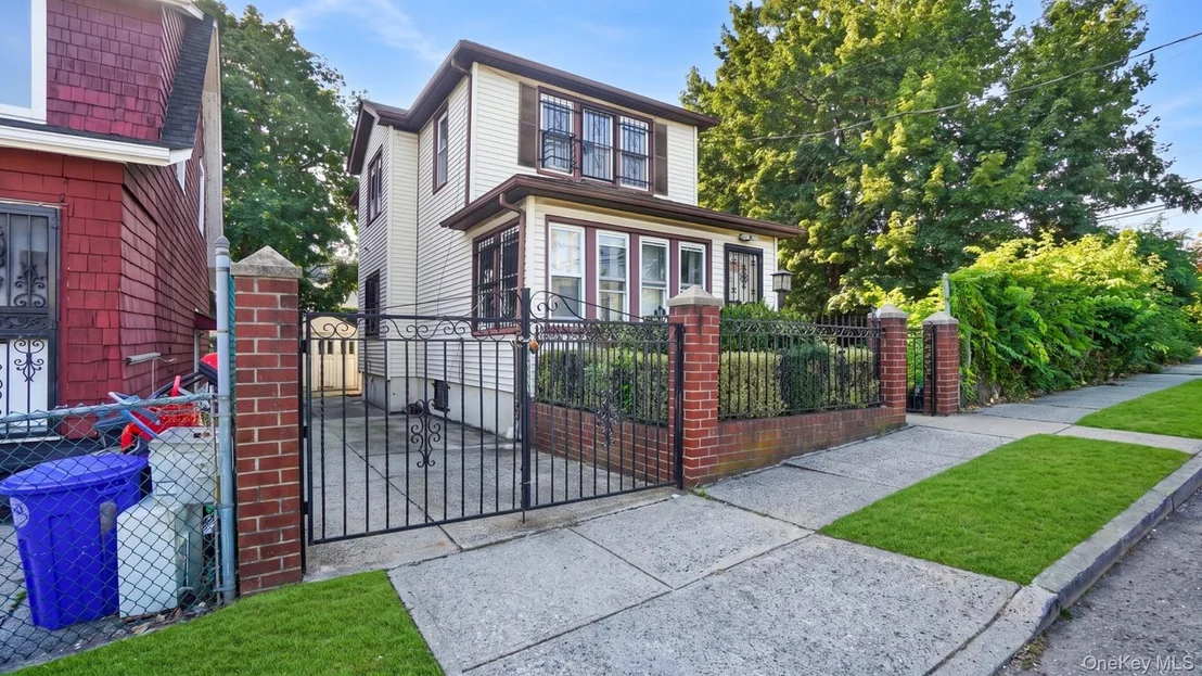 Photo of 6 Johnson Street