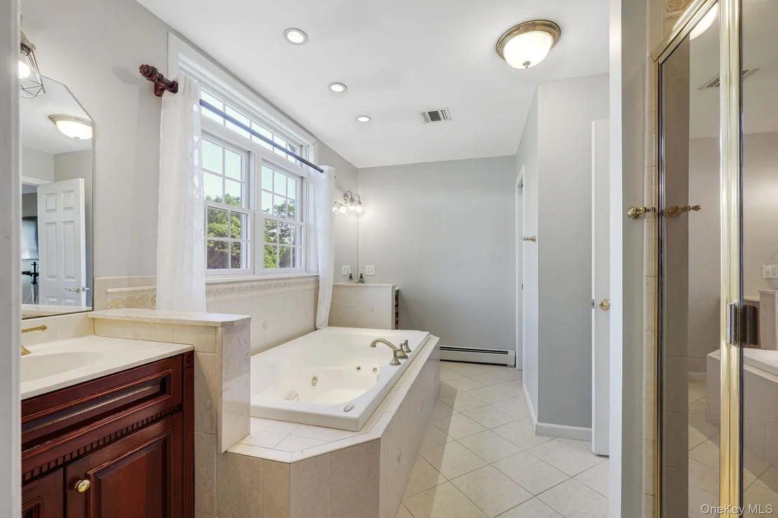 Photo of 27 Walton Terrace