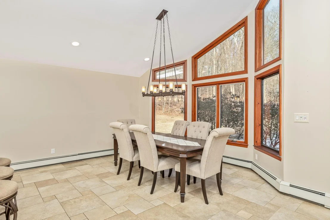 Photo of 44 Quail Path