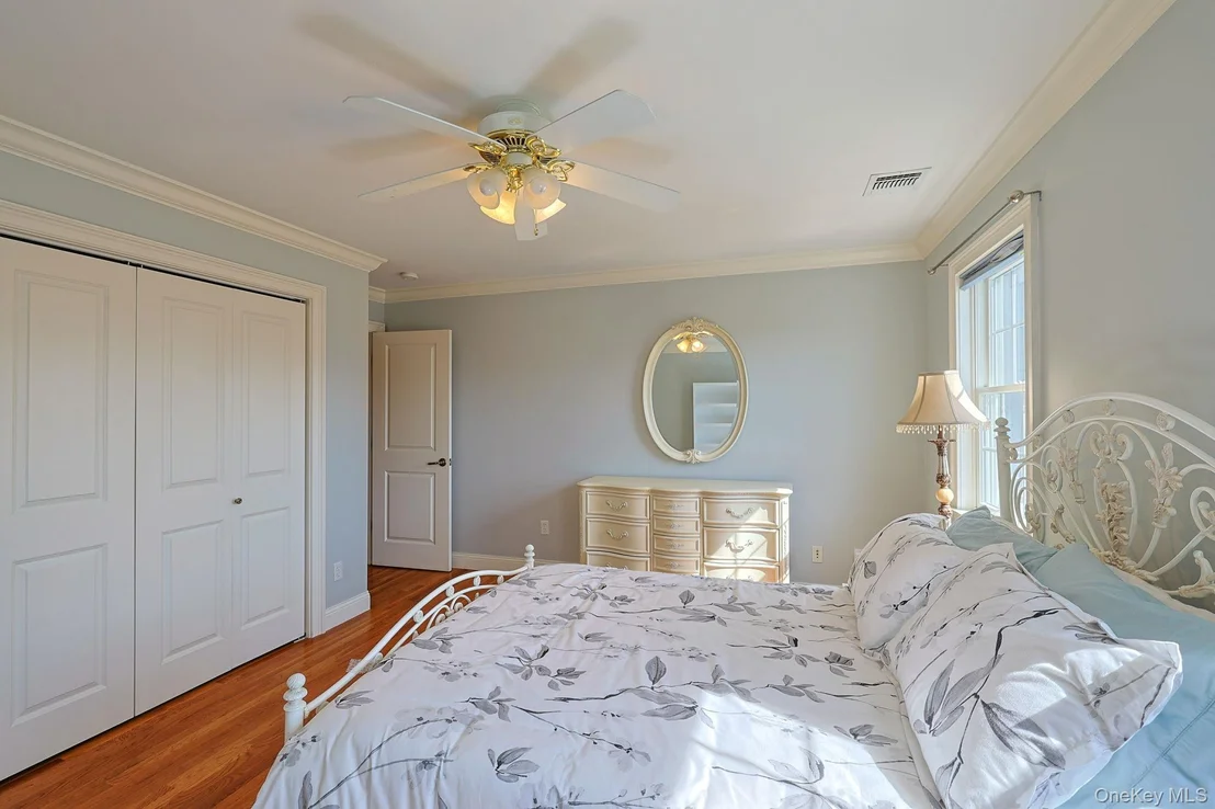 Photo of 27 Kaitlin Drive