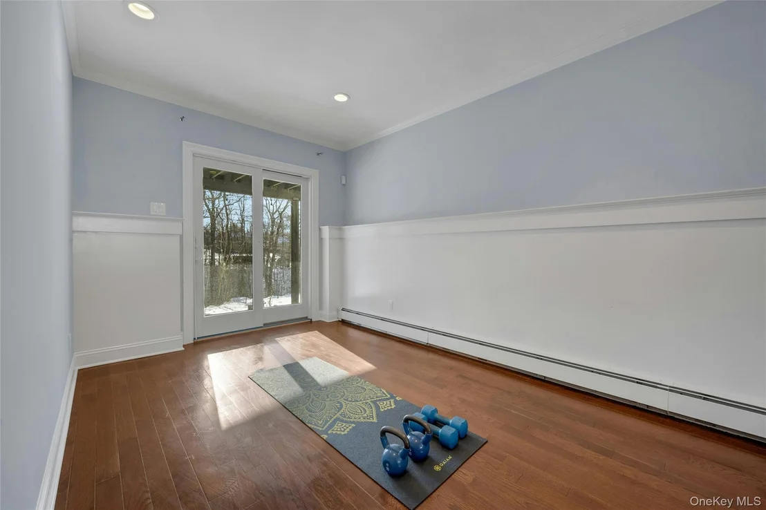 Photo of 30 Highclere Lane