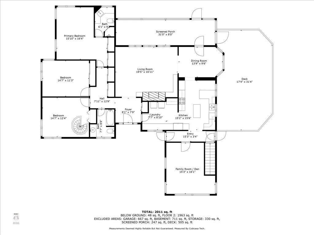 Photo of 37 Echo Lane