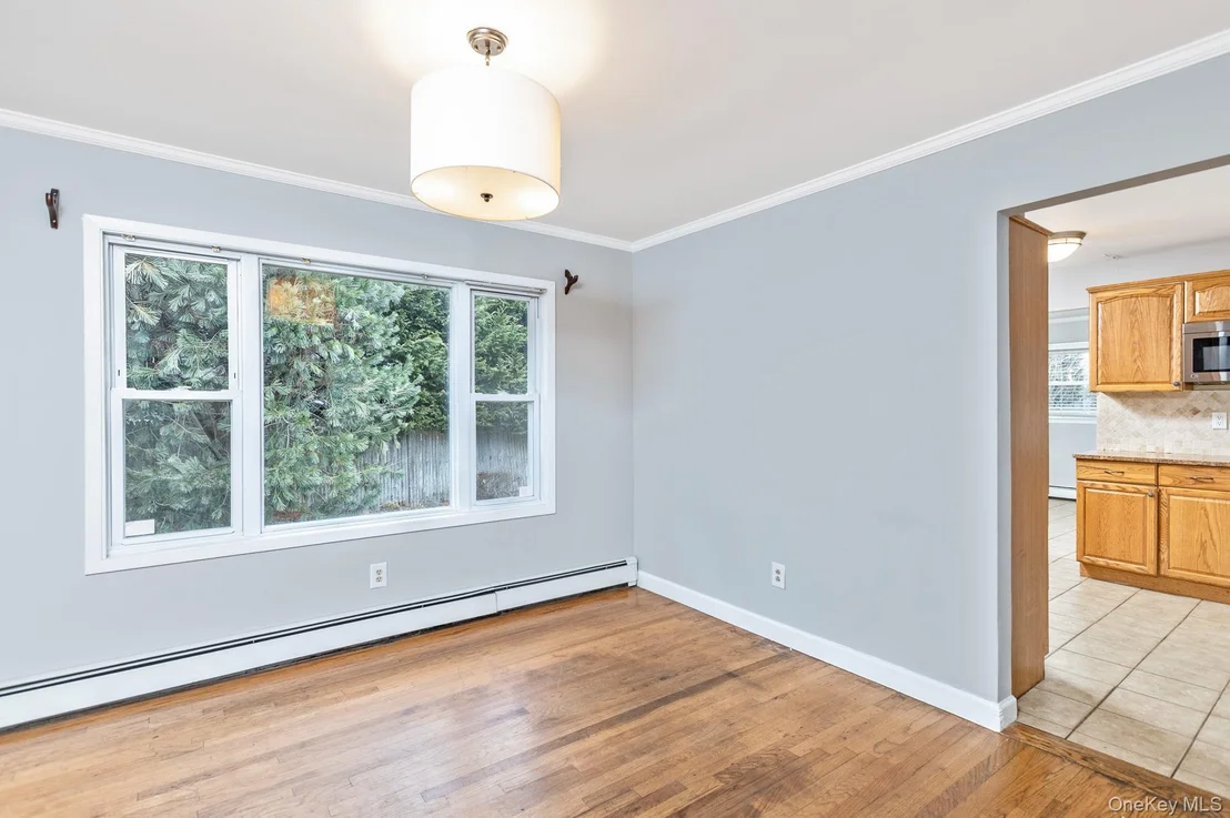 Photo of 5 Richlee Street