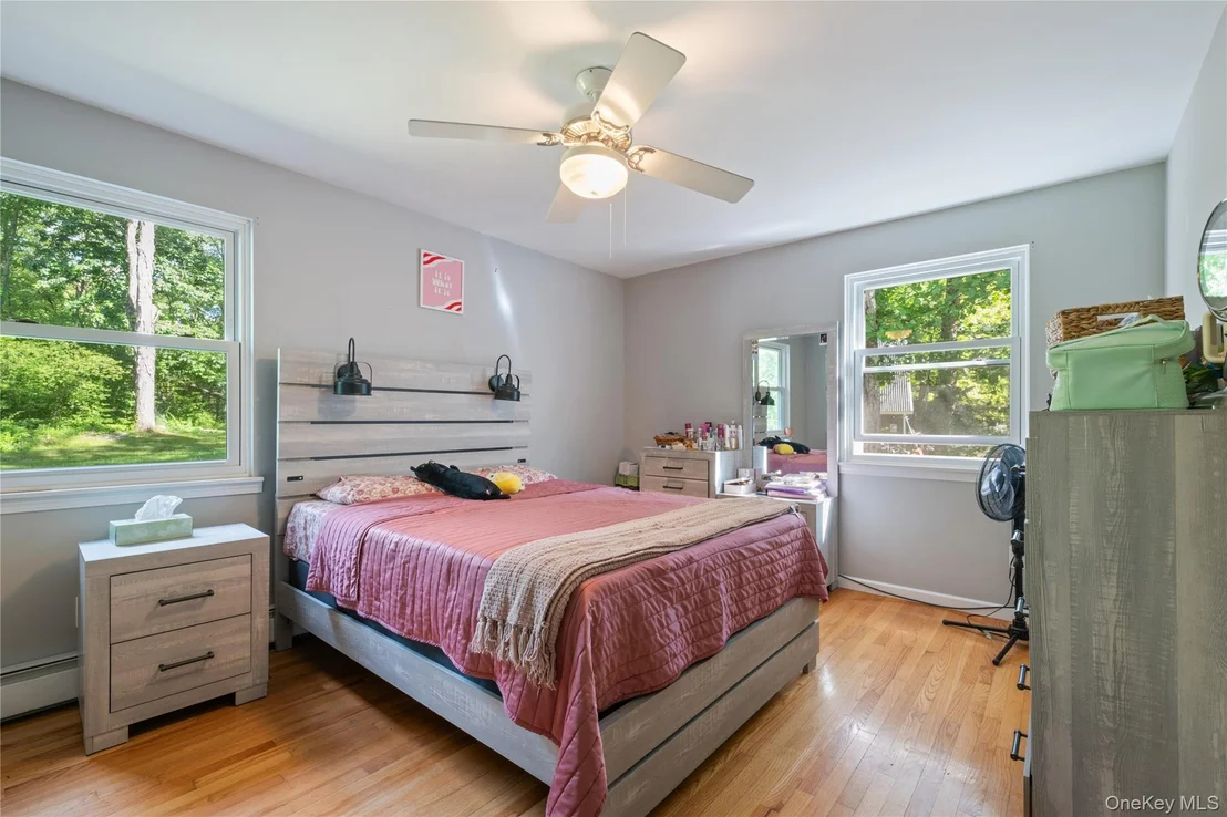 Photo of 46 Rogers Road