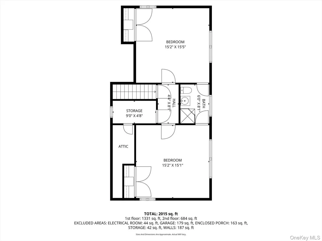 Photo of 76 Baker Hill Road