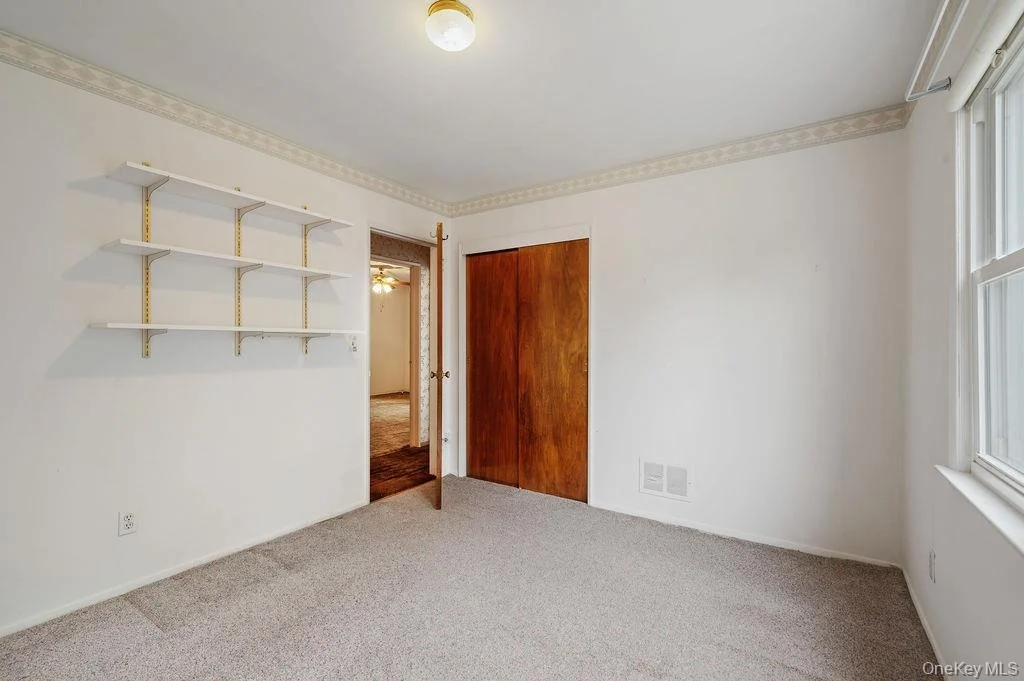 Photo of 18 Seton Drive