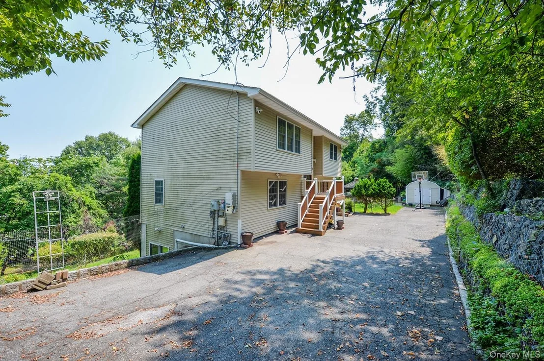 Photo of 19 Dowd Street