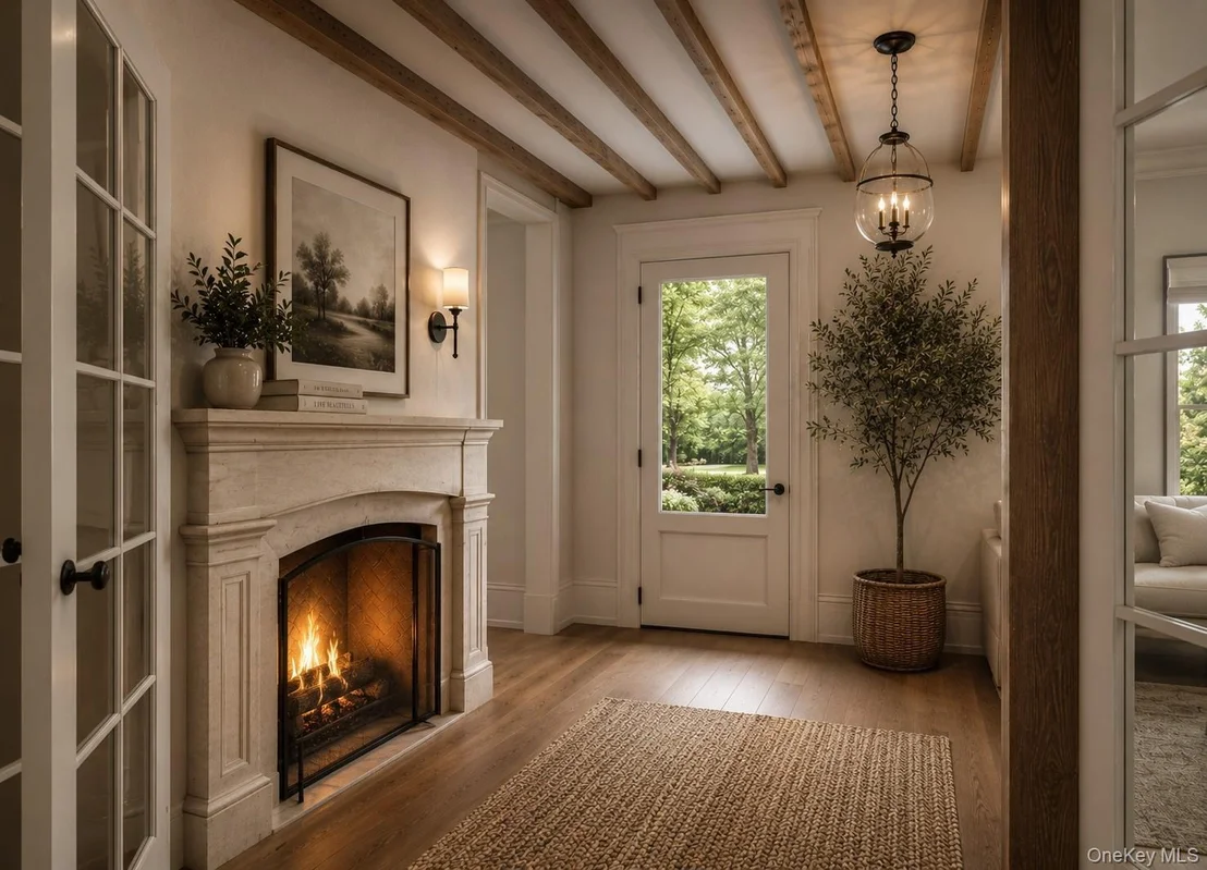 Photo of 169 Chambers Street