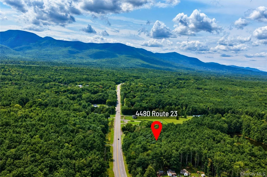 Photo of 4480 State Route 23