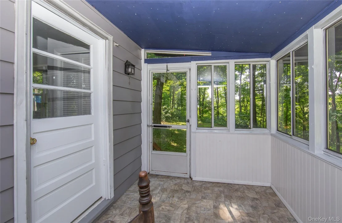 Photo of 28 Birch Terrace