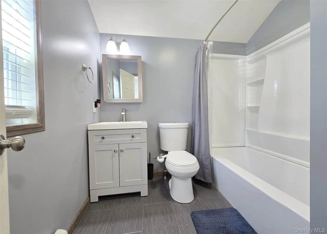 Photo of 20 Daisy Place