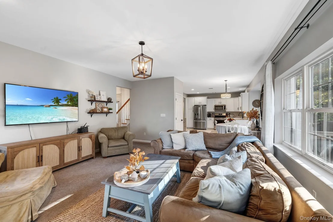 Photo of 58 Red Maple Way
