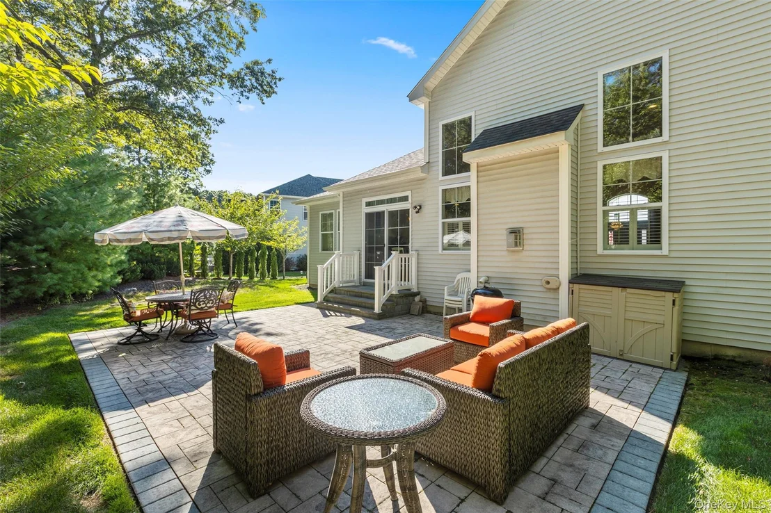 Photo of 27 Wildflower Drive