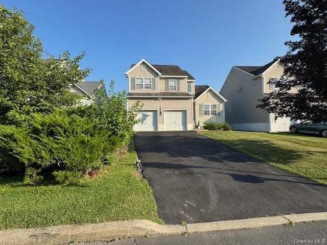 Photo of 29 Mclaughlin Way