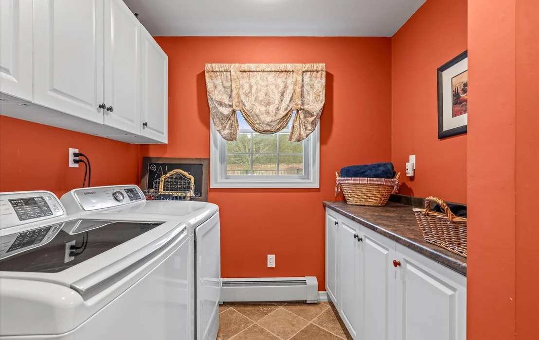 Photo of 19 Timber Ridge Drive