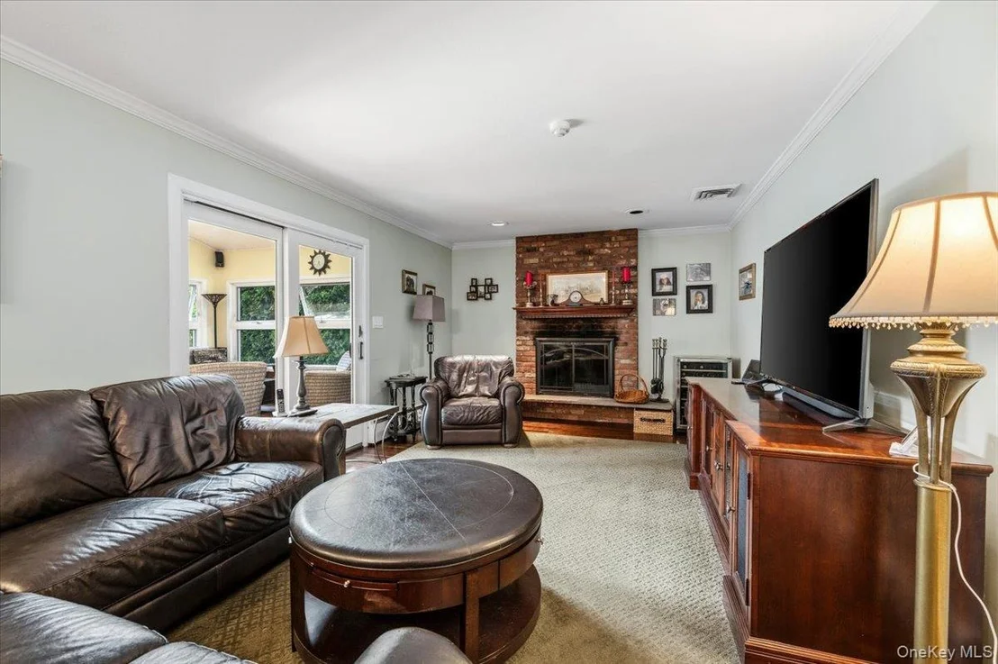Photo of 39 Merrivale Drive