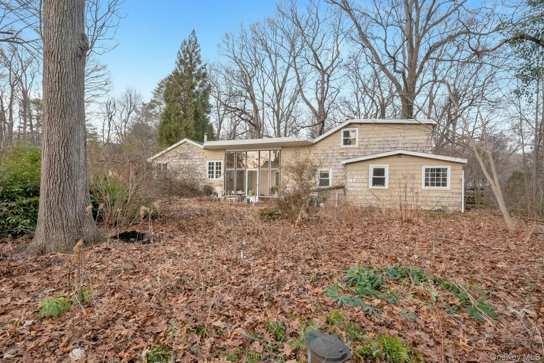Photo of 14 Glendale Road