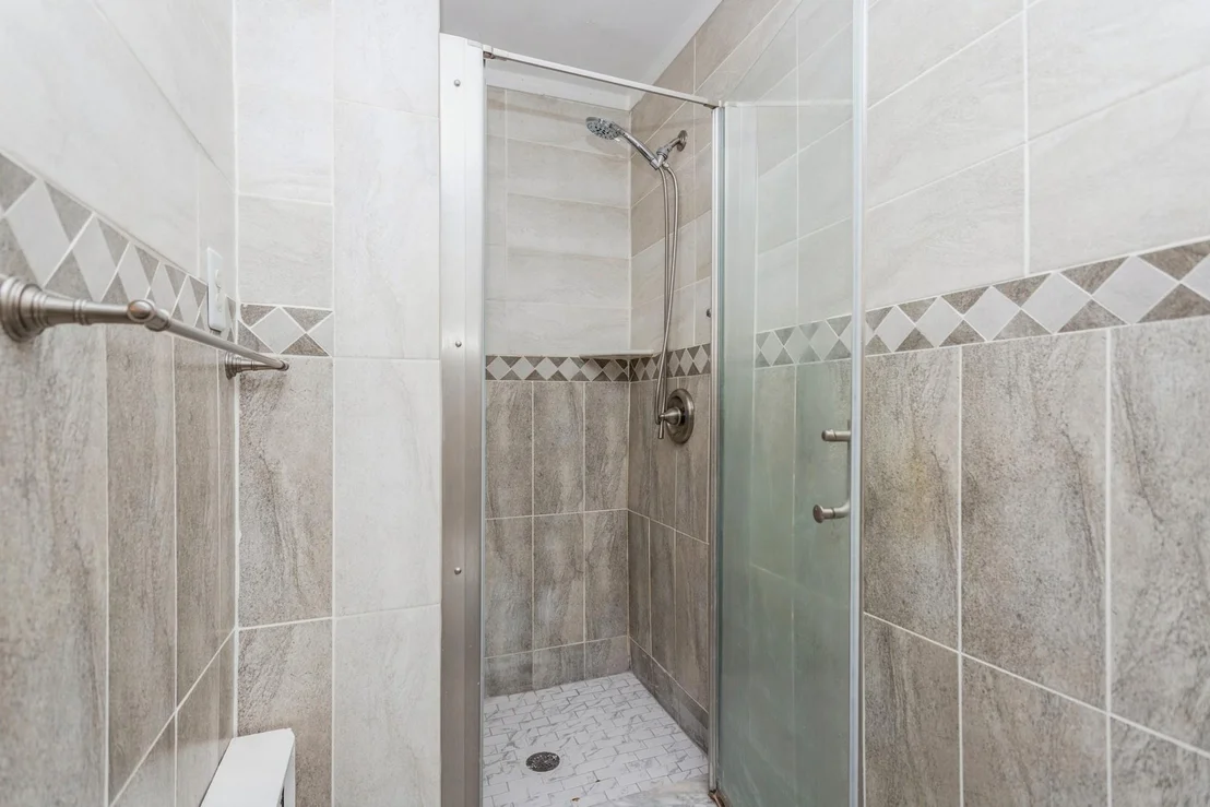 Photo of 74 Bajart Place