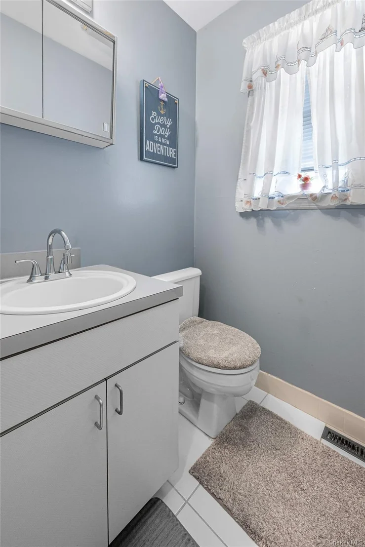 Photo of 39 Elm Street
