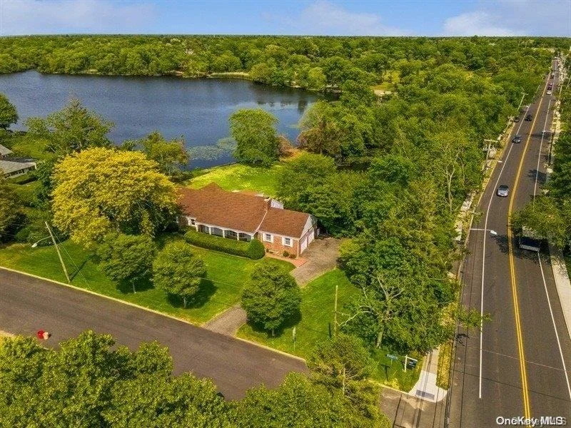 Photo of 3 Cranberry Drive