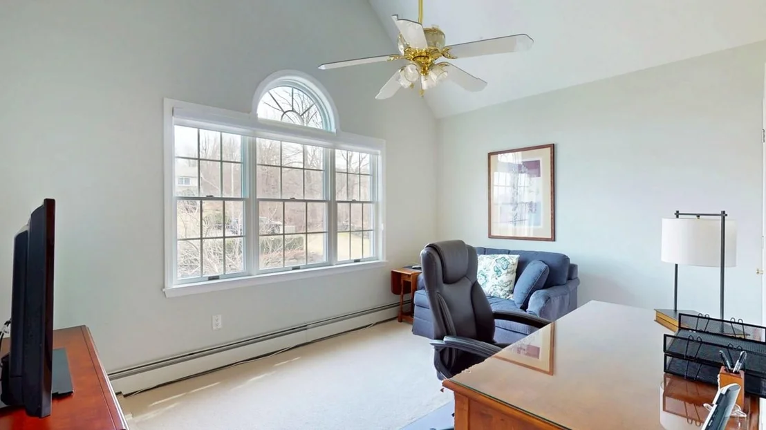 Photo of 25 Rosmini Lane