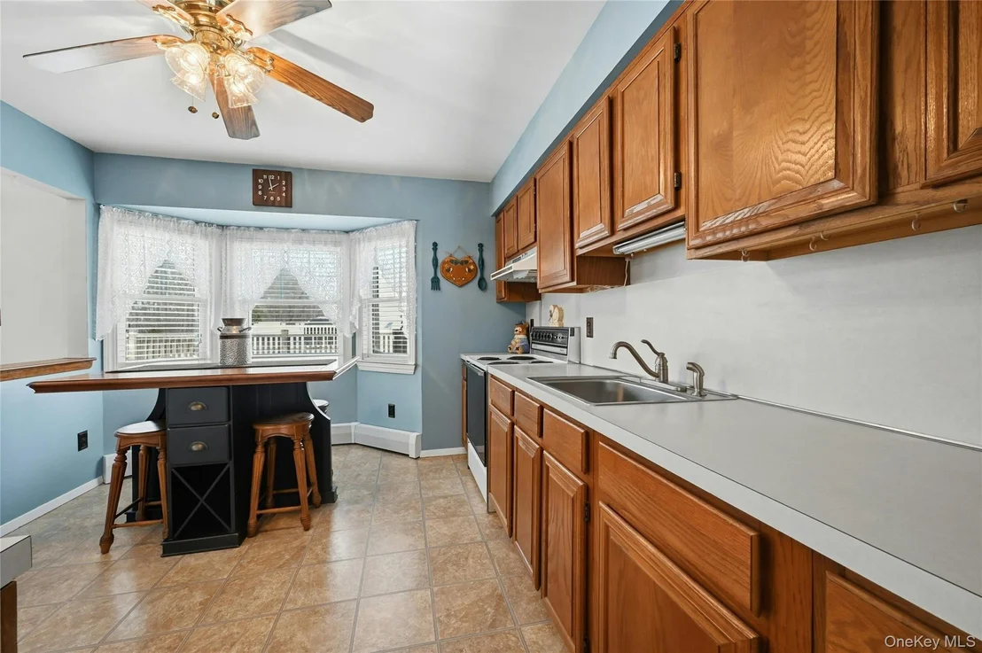Photo of 26 Charles Circle