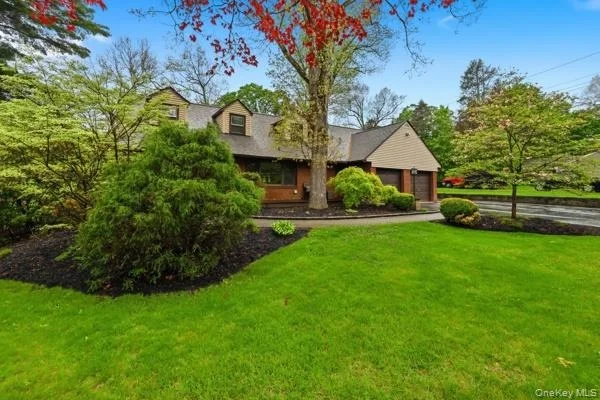 Photo of 13 Tree Top Lane