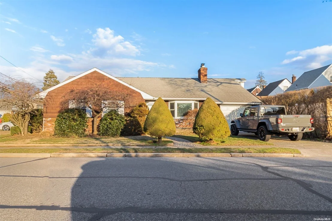 Photo of 500 Marcellus Road