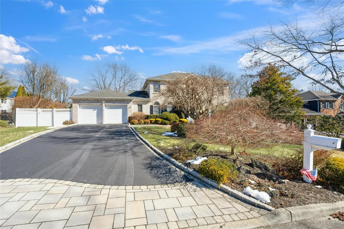 Photo of 45 Sunhill Road