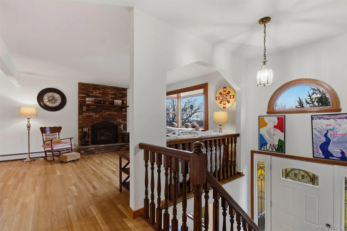 Photo of 31 Colonel Enoch Drive