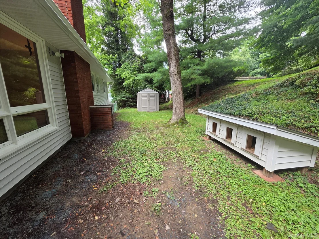Photo of 80 Colburn Drive