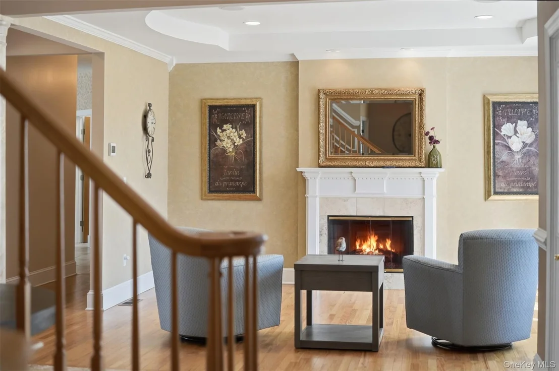 Photo of 17 Forrest Way