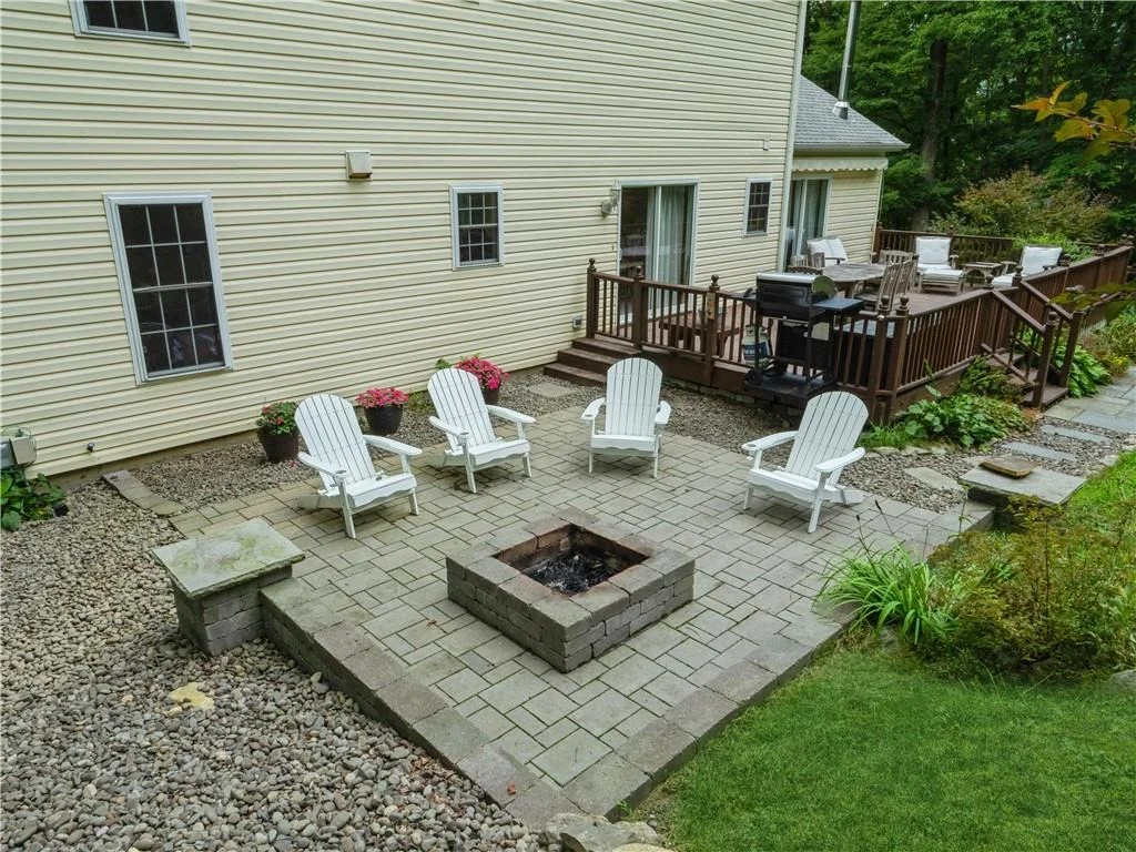 Photo of 94 Perks Boulevard