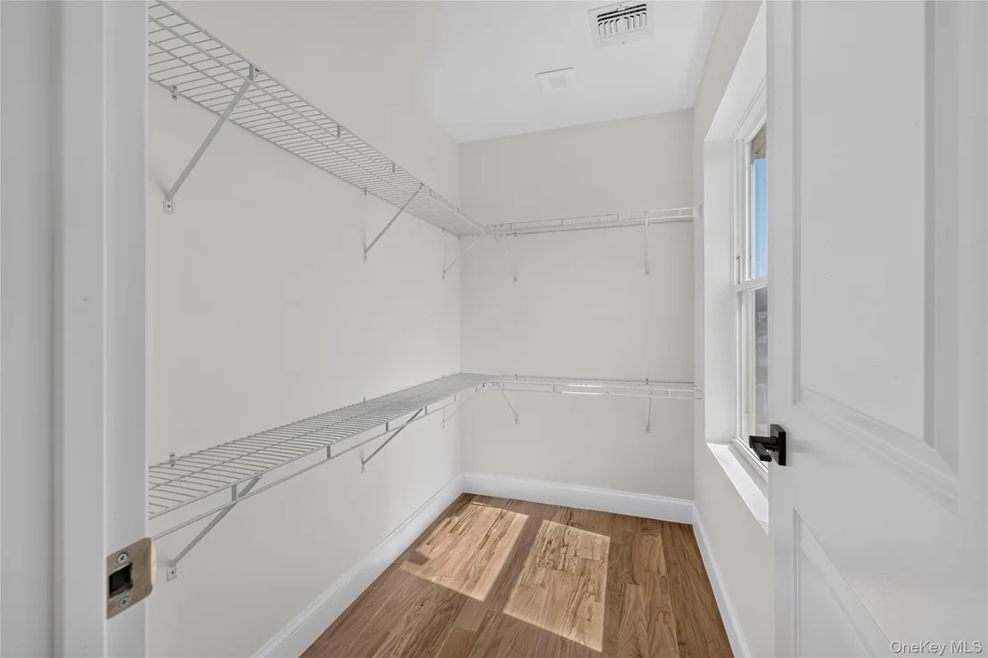 Photo of 34 Wilson Road
