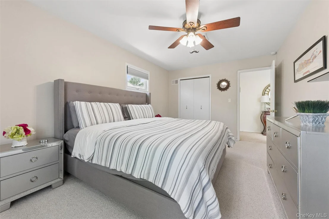 Photo of 44 Gale Drive