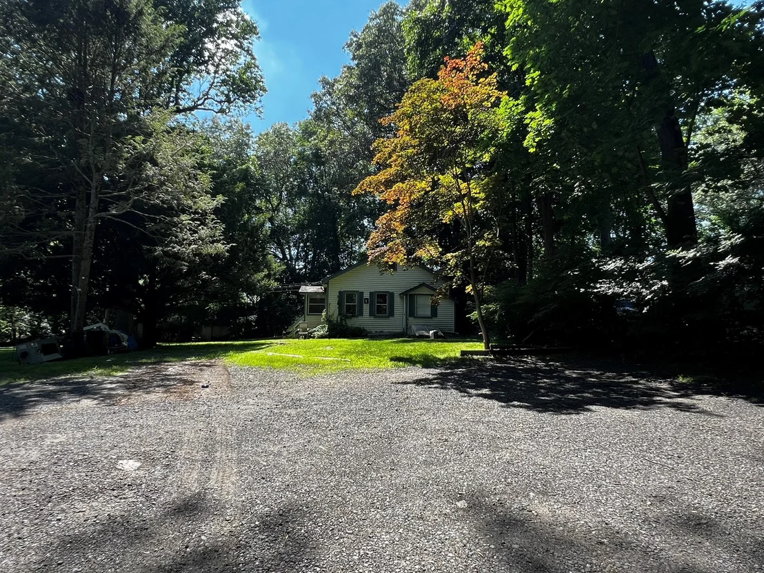 Photo of 2 Briar Lane
