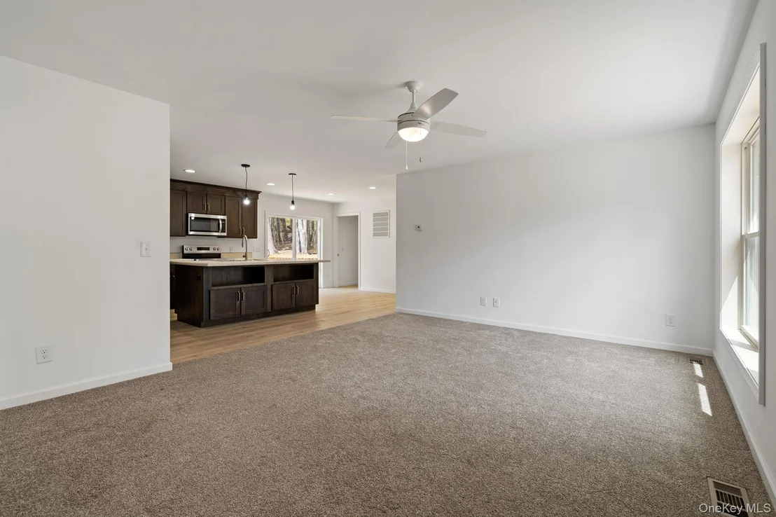 Photo of 43 Pinehurst Drive E