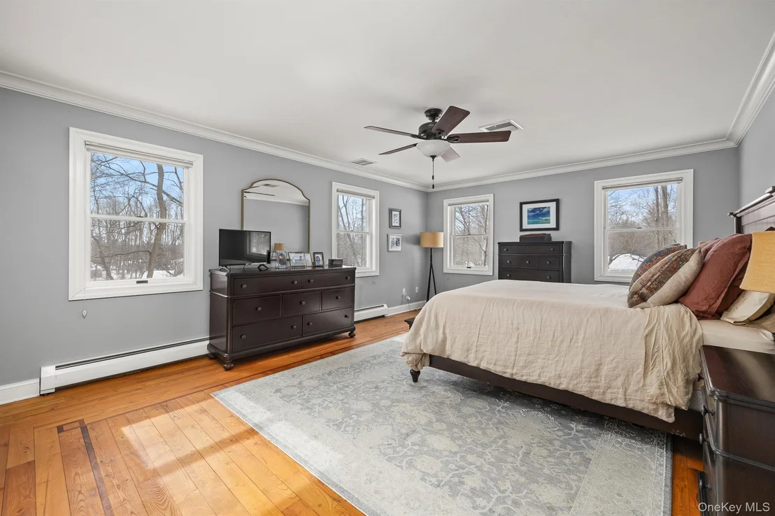 Photo of 17 Elm Street