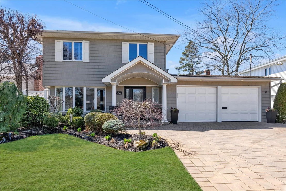 Photo of 2884 Joyce Lane