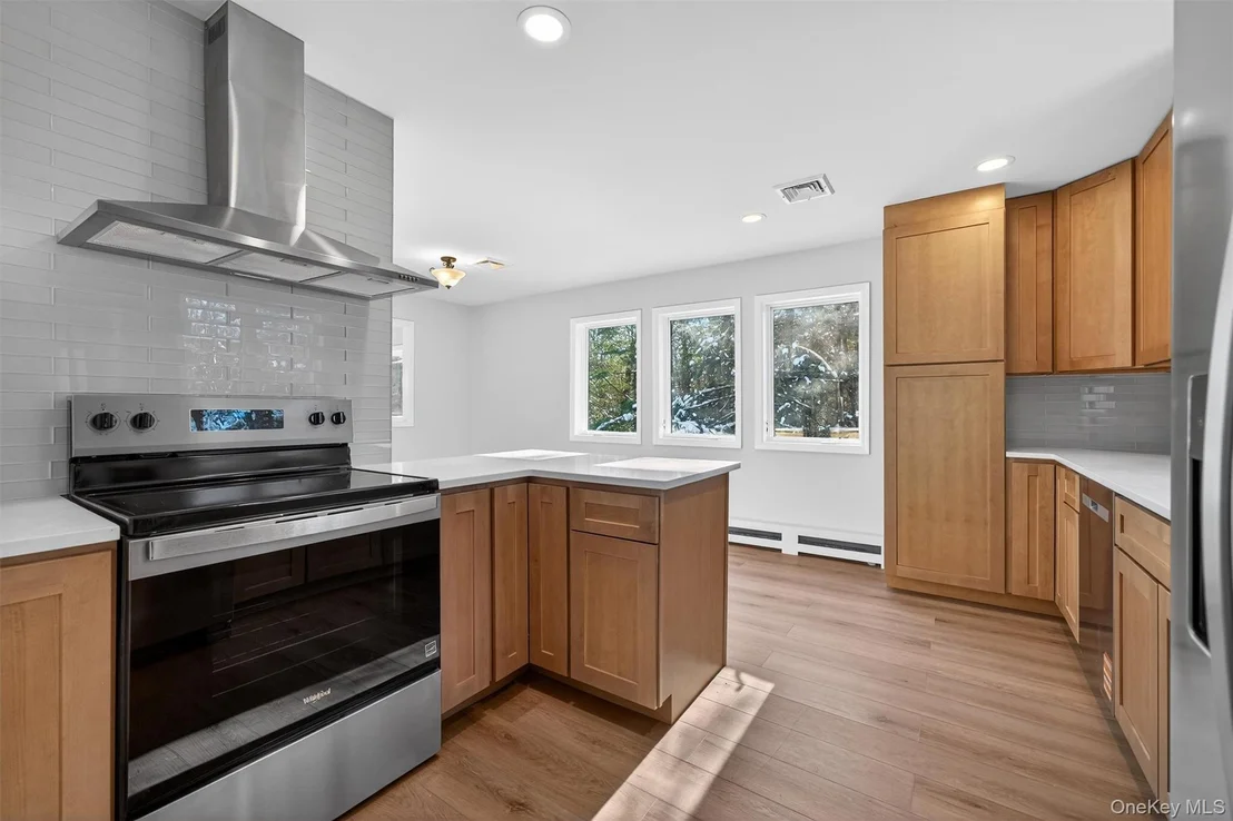 Photo of 151 Renner Road