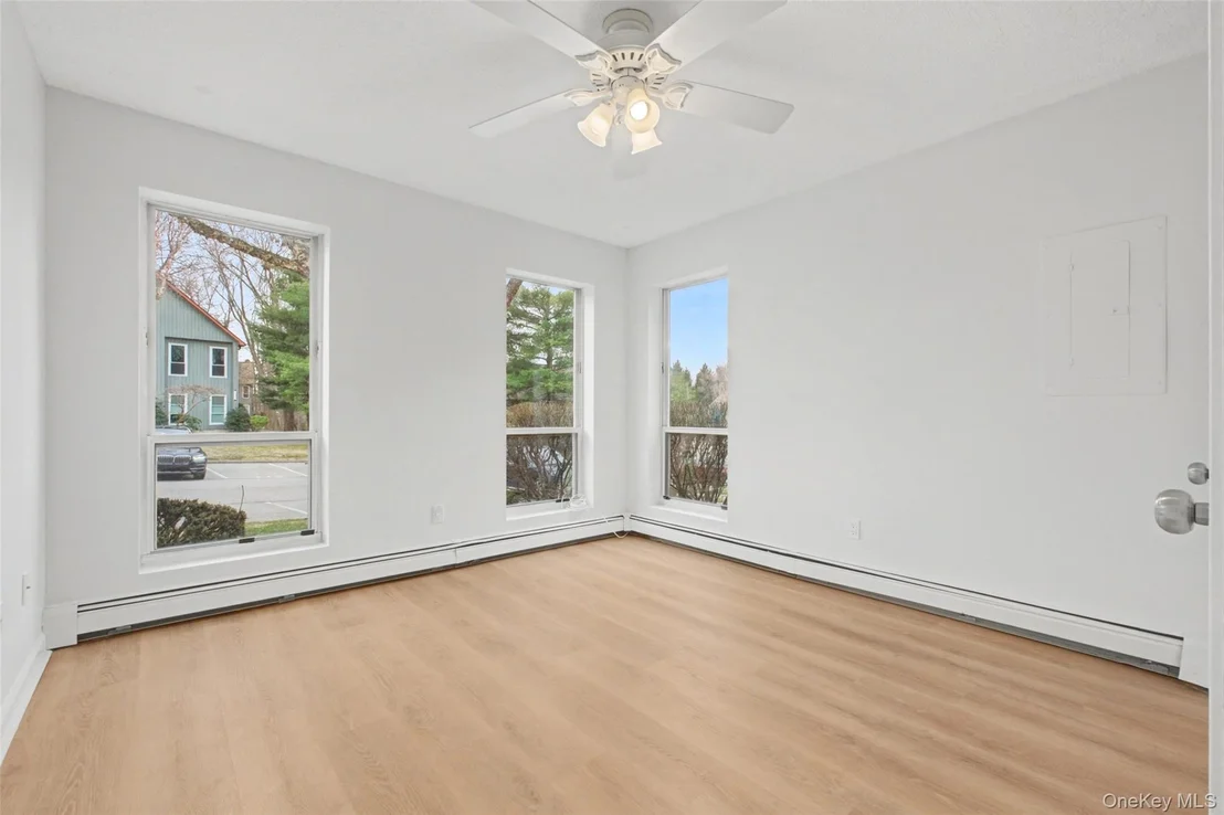Photo of 55 Bleakley Drive